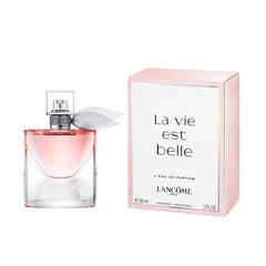 La Vie Est Belle by Lancome - perfumes for women - Eau de Parfum, 30ml