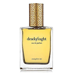 STRANGELOVE NYC Dead Of Night Eau De Parfum 100Ml