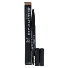 Bareminerals Brow Master Sculpting Pencil - Blonde