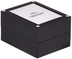 Orient Men's "RA-AA0C" Japanese Automatic/Hand-Winding Sports Watch