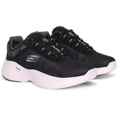 Skechers Arch Fit Infinity Womens Sneaker
