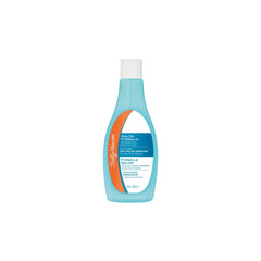 Sally Hansen Nail Polish Remover with Vitamin E and Chamomile, Non-irritating, Acetone Free, 8 fl oz - 236.5 ml