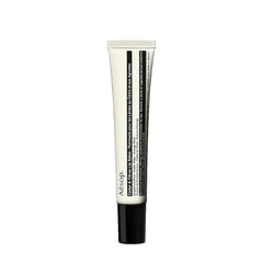 Aesop Cedar & Citrus Lip Balm | Nourishing Lip Treatment for Dry, Chapped Lips | Smooth Oil-Gel Formula | 0.3 fl oz
