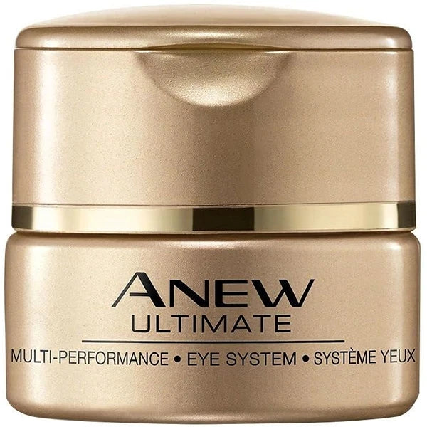 Avon Anew Ultimate Multi-Performance Eye System