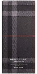 Touch by Burberry for Men - Eau de Toilette, 95ml