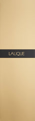 Lalique L'Origine Or Intemporel Noir Premier Eau De Parfum/Spray for Unisex, 100 ml