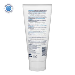 CeraVe Moisturising Cream for Dry to Very Dry Skin 177 ml with Hyaluronic Acid & 3 Essential Ceramides