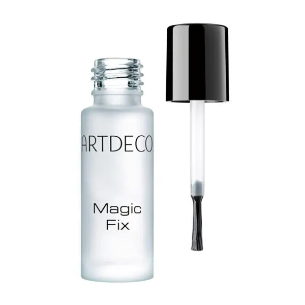 ARTDECO Magic Fix Lipstick Sealer – Kiss-Proof, Waterproof & Long-Lasting Lip Makeup Lock