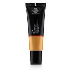 Smashbox Skin Full Coverage 24 Hour Foundation - 3.35 Medium Dark Warm