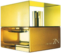 Shiseido Zen Eau De Parfum Spray 50ml/1.7oz