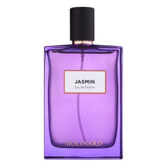 Molinard Jasmin Eau De Parfum Spray 75ml/2.5oz
