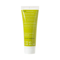KORRES Santorini Grape Poreless Skin Cream, Hyaluronic Acid