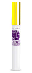 Maybelline Base Mascara THE COLOSSAL BIG SHOT
