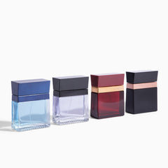 GUESS Seductive for Men Eau de Toilette 150ml