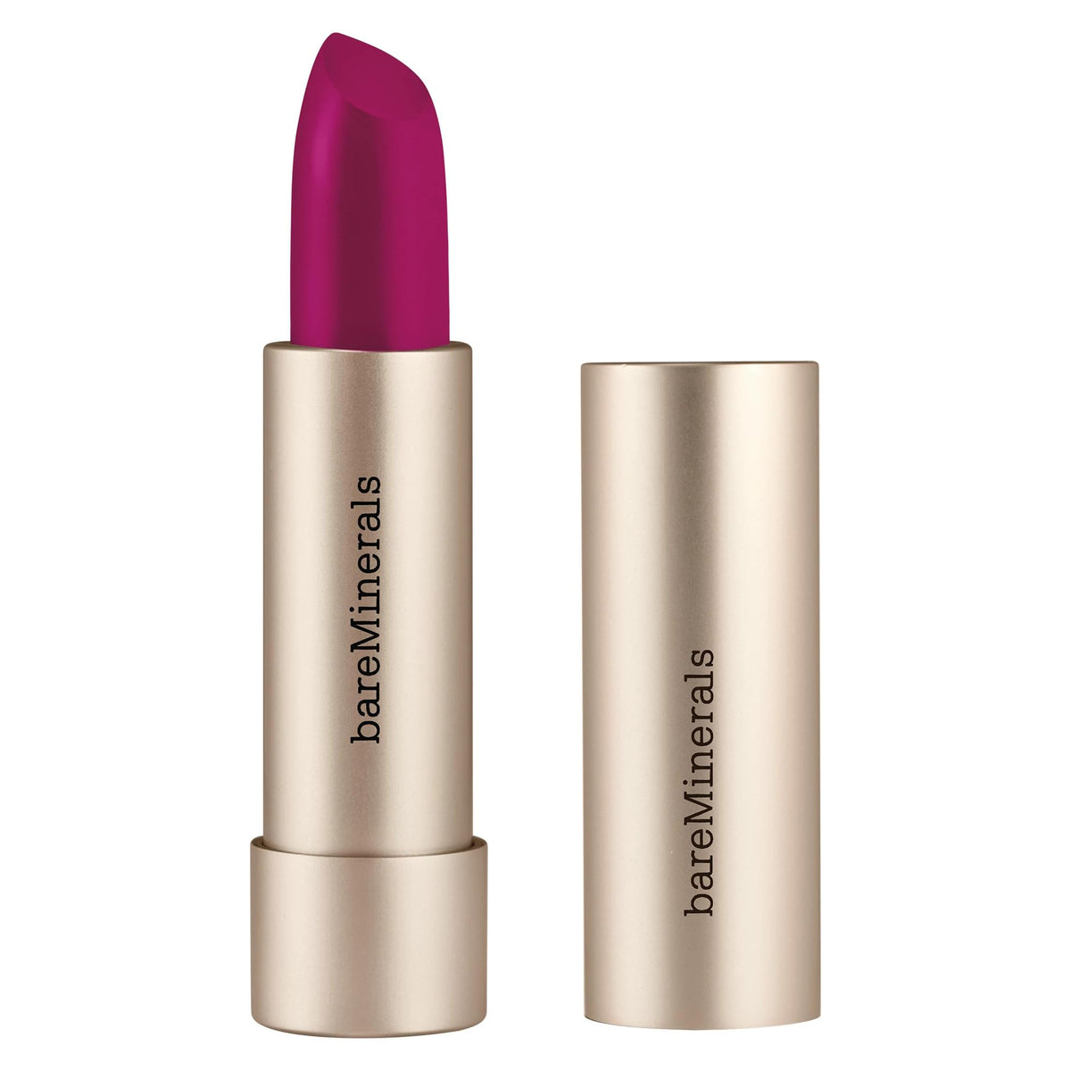 Shiseido Mineralist Hydra-Smoothing Lipstick Wisdom 30G