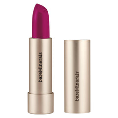 Shiseido Mineralist Hydra-Smoothing Lipstick Wisdom 30G
