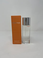 Clinique Happy by Clinique for Women - Eau de Parfum, 50ml