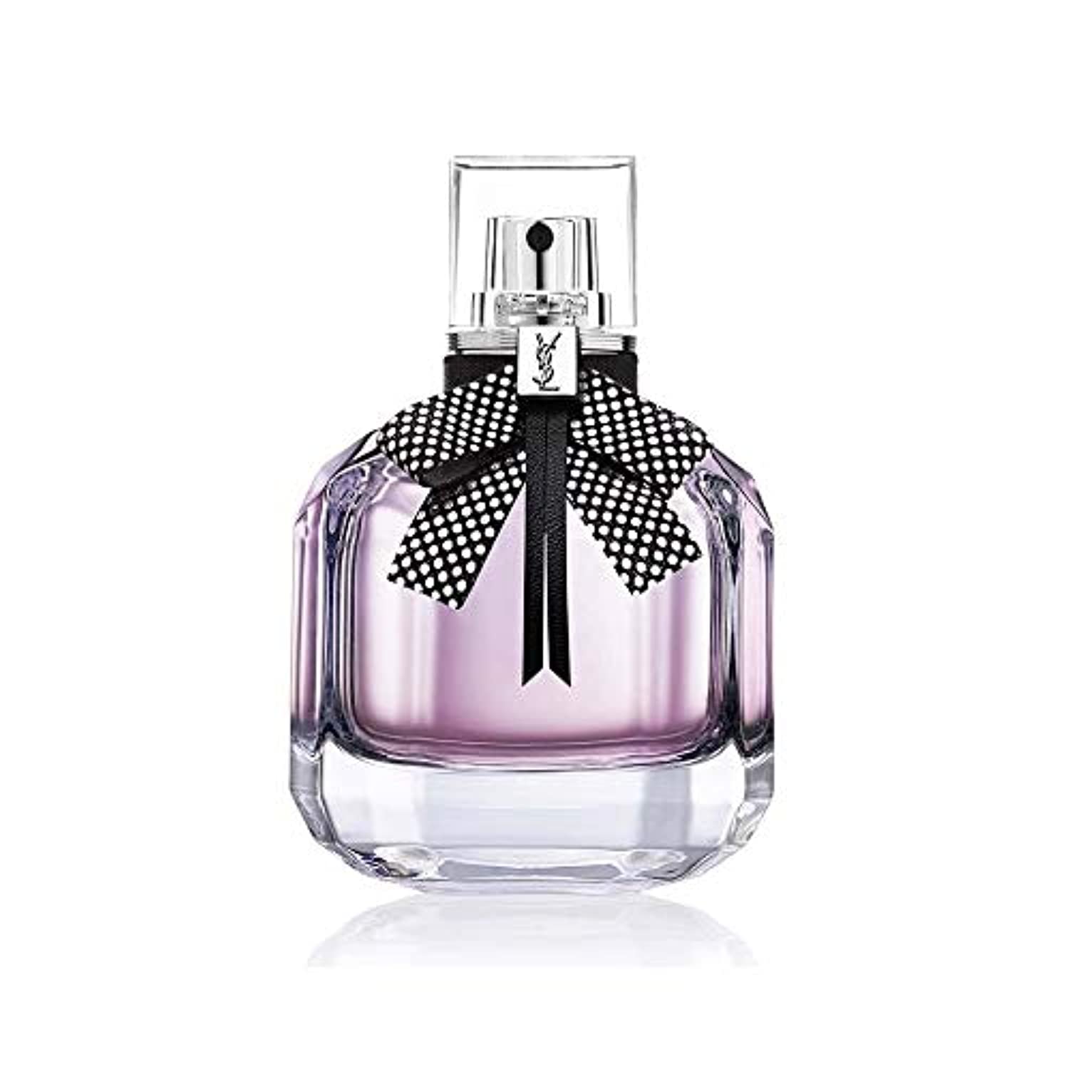 Yves Saint Laurent Mon Paris Couture For Women - 1.6 oz