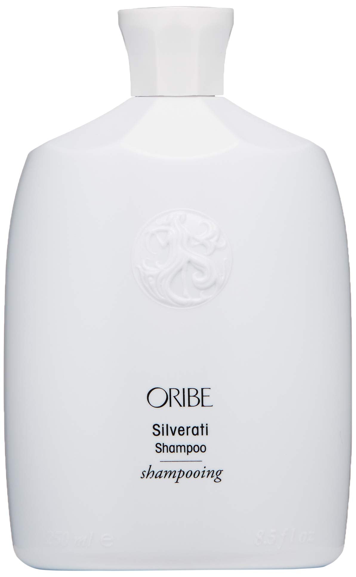 Oribe Silverati Shampoo, illuminating, Sulfate-free Shampoo Brighten and Enhance - 250 Ml