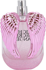 Dream Angels Wings Perfume, 50ml Pink Eau de Parfum Floral Fragrance for Women