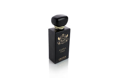 CREATEUR GOLDEN OUD Best Long Lasting Perfume Best long Lasting Fragrance 80ml