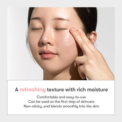 VT COSMETICS Collagen Reedle Shot 100 | Collagen Microneedling Serum, Firming & Elasticity, 500Da Collagen Extract, Soft Skin, Glass Skin, Korean Skin Booster 1.69Fl Oz(50ml)