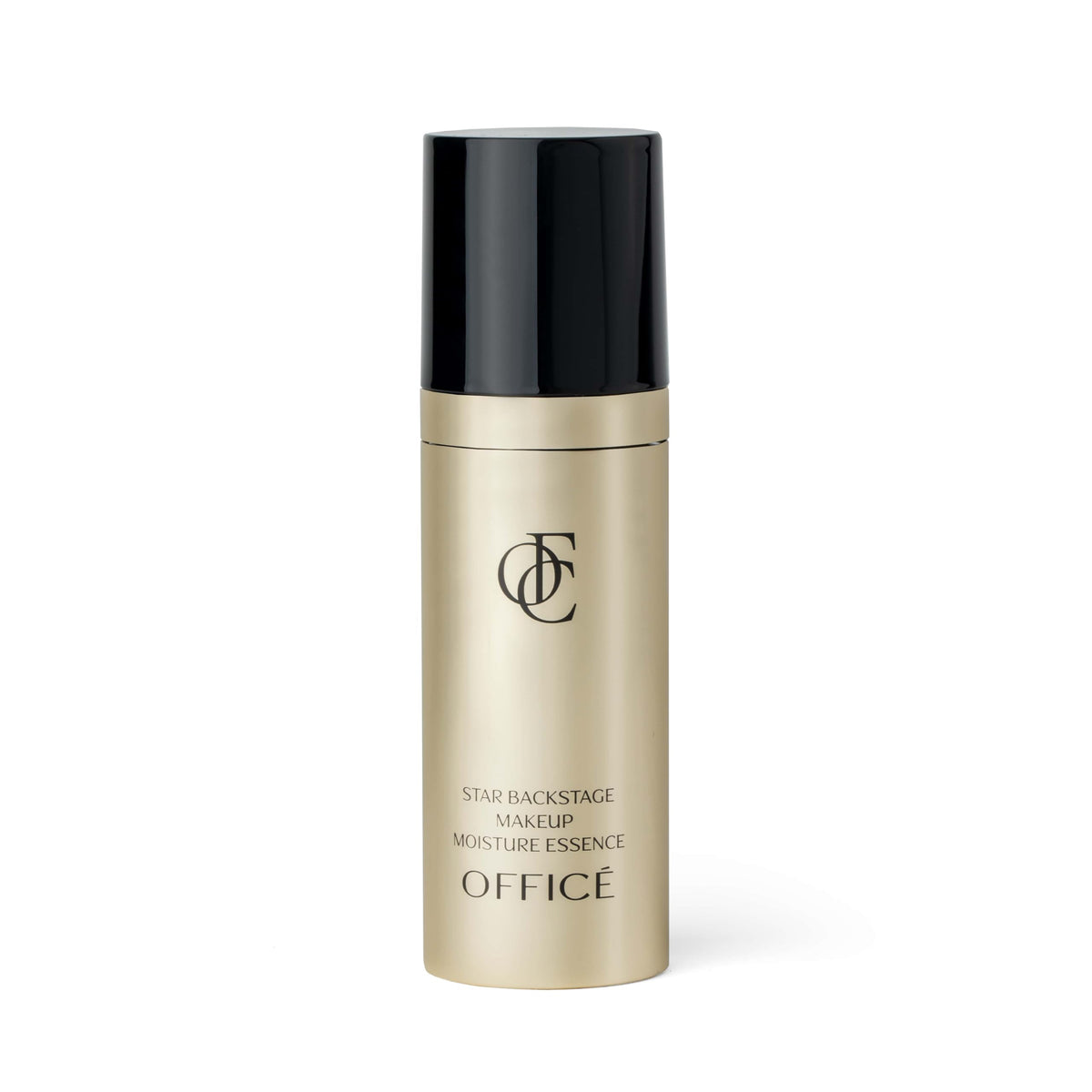 Office Star backstage Makeup Moisture Essense New