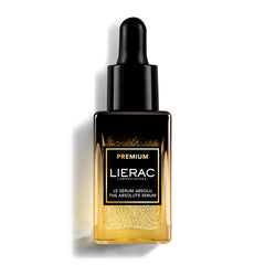 Lierac Premium Le Sérum Booster Anti-Aging Absolute New Formula - 30 ml