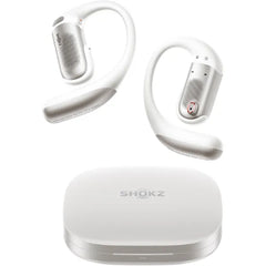 Shokz Openfit Pro True Wireless Earbuds