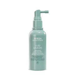 Aveda Scalp Solutions Refreshing Protective Mist Reduces Sebum, Helps Control Oil Helps Protect the Scalp Great for Oily Scalp 98% Naturally Derived 3.4 Fl Oz