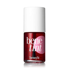 Benefit Bene Tint Rose Tinted Lip And Cheek Stain