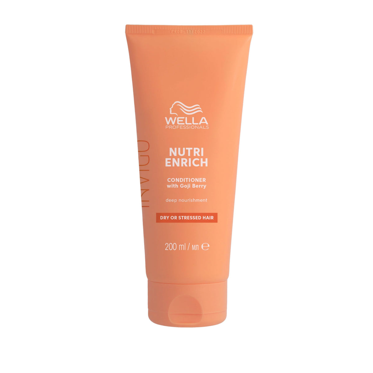 Wella Professionals EIMI Dry Me 180ml
