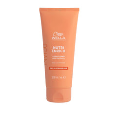 Wella Professionals EIMI Dry Me 180ml