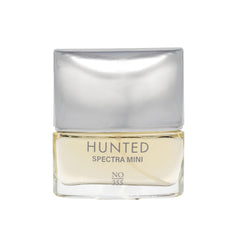 Spectra Mini 355 Hunted EDP Perfume For Men – 25ml
