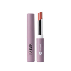 Paese Cosmetics Nanorevit Sheer Lipstick No 30 Au Naturel