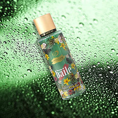 Dos Lunas Fragrance Mist Baile 250 ml