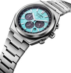 Citizen Watch CA4610-85M