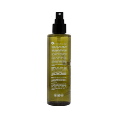Intensive Hair Tonic with Biotin and Caffeine, 200ml, Strengthening Formula for Thicker, Healthier Hair