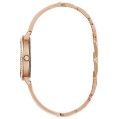 GUESS TRI LUXE