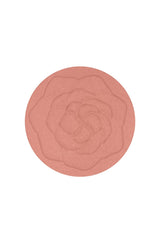 Pastel | Blush powder for face | Show Your Happiness Blush | Lightweight, Smooth, Blendable, Long-lasting - 203 (Naive)