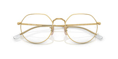 Ray-Ban Unisex 0RB3565 Sunglasses
