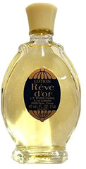 L.T. Piver Reve D'or Eau De Cologne - 97ml