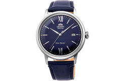 Orient "Bambino Version 6" Automatic/Hand Winding Dress Watch