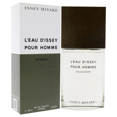 Issey Miyake Eh Er EDTi-100ML
