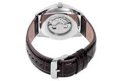 Orient Multi-Year Calendar Japanese Automatic Sports Watch