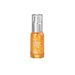 SUNGBOON EDITOR Active Marine Astaxanthin Serum Niacinamide, Tranexamic Acid, Hyaluronic Acid, Hydrating Serum for Even Skin Tone, Korean Skin Care, 30ml,1.01 fl.oz.