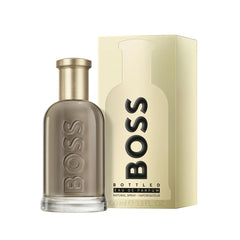 Hugo Boss Bottled Men's Eau de Parfum