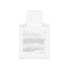 Viviscal Professional Thin to Thick Conditioner with Ana:Tel Proprietary Complex, Biotin, Collagen & Keratin Promotes Healthy Looking Hair Growth, 250 ml