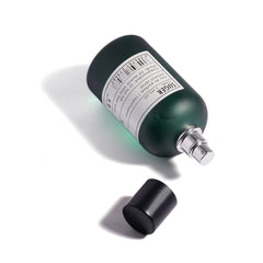 ARO FAC SUGER - Eau de Parfum (100ml)
