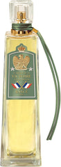 Rance L'Aigle d l Victoire Eau de Parfume Spray for Men 100 ml